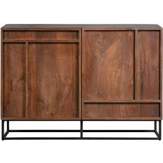 Woood Forrest Sideboard 107x75cm