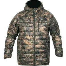 Hart Alpine Hunting Jacket