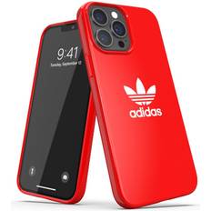 Adidas phone case Adidas Trefoil Snap Case for iPhone 13 Pro Max