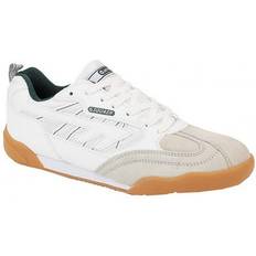 Hi-Tec Squash - White