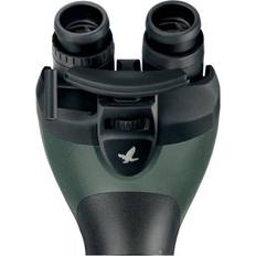 Swarovski Optik BTX Eyepiece Module