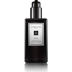 Jo Malone Shower Oil Myrrh & Tonka 8.5fl oz