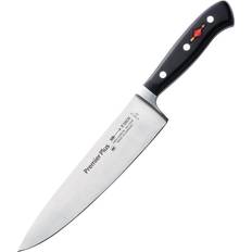 Dick Premier Plus DL326 Kochmesser 21.5 cm