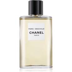 Chanel Eau de Toilette Chanel Paris Deauville EdT 125ml