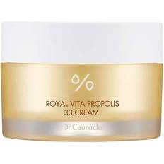 Dr.Ceuracle Royal Vita Propolis 33 Cream 50ml