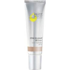 Juice Beauty Stem Cellular CC Cream SPF30 Desert Glow