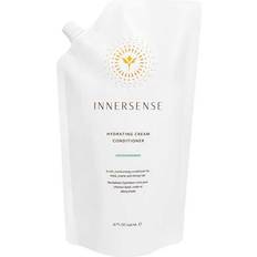 ISB020-Ocean Green-Buy Online Inner Sense Organic Cotton Non