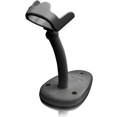 Barcode-Scanner Datalogic STD-G041