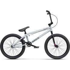 Kinder BMX-Räder Radio Revo Pro 2021