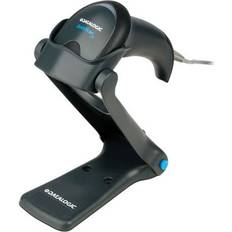 Barcode-Scanner Datalogic STD-QW20