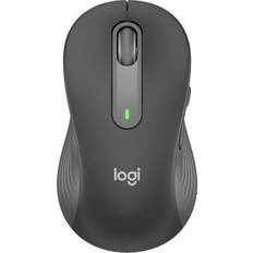 Computer Mice (1000+ products) compare prices today »