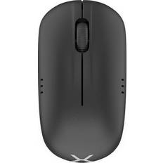 Krux Office Wireless Mouse KXO-4400