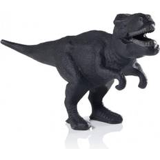 Geschirrspülen von Hand Flaschenöffner Suck U.K Dinosaur Flaschenöffner 20.3cm