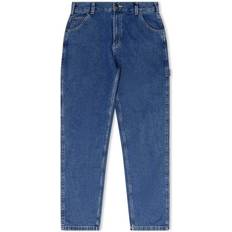 Dickies Garyville Denim Jeans - Classic Blue
