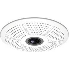 Mobotix Mx-c26B-6D036