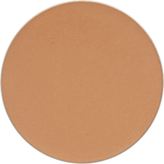 Maria Åkerberg Magnetic Bronzer Suntan Refill