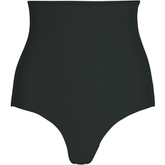 Dame Støttebelter Decoy Shapewear String - Black