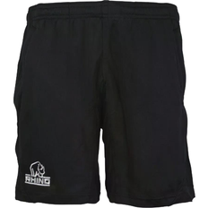 Rhino Challenger Active Shorts Men - Black