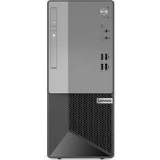 Lenovo V50t-13IOB 11QE0039GE