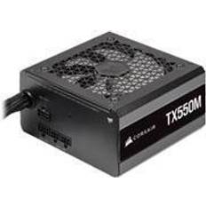 Corsair TX550M 2021 550W