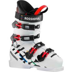 Rossignol Hero World Cup 70SC 2022