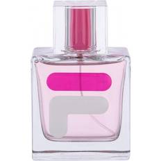 Fila For Women EdP 100ml