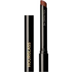 Hourglass Confession Ultra Slim High Intensity Lipstick You Make Me Refill