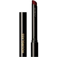 Hourglass Confession Ultra Slim High Intensity Lipstick Secretly Refill