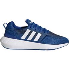 Adidas Swift Run Schuhe Adidas Swift Run 22 M - Royal Blue/Cloud White/Legend Ink