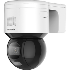 Hikvision DS-2DE3A400BW-DE(F1)(S5)