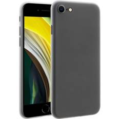 Apple iphone se 2 generation Vivanco Pure Cover for iPhone SE (2020)