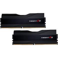 G.Skill Trident Z5 Black DDR5 5600MHz 2x16GB (F5-5600J3636C16GX2-TZ5K)