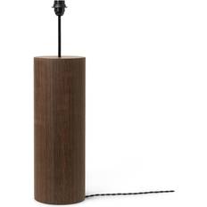 Ferm Living Post Lampefot 70cm