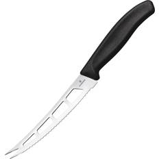 Messer Victorinox Swiss Classic Käsemesser 13cm