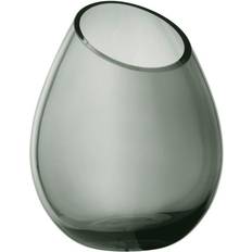 Blomus Drop Vase 9.4"