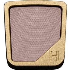 Hourglass Curator Eyeshadow Pin Refill