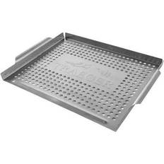 Grillstativ Traeger Grilling Basket BAC585