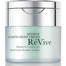 Revive Sensitif Repairing Night Cream 1.7fl oz
