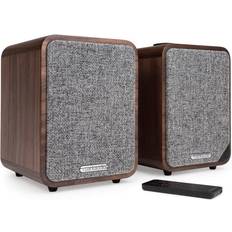 Ruark Audio MR1 MK2