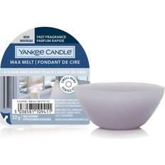 Yankee Candle A Calm & Quiet Place Wax Melt Duftkerzen