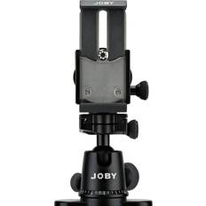 Stativtilbehør Joby GripTight Mount Pro Phone