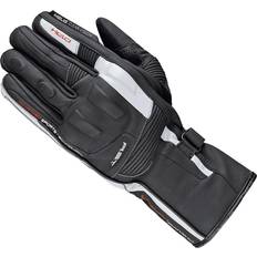 Held Secret Pro Gloves Damen