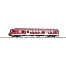 1:160 (N) Modelleisenbahnen Piko Passenger Wagon 40610