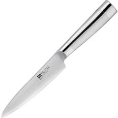 Vogue Tsuki Series 8 DA442 Universalmesser 12.5 cm