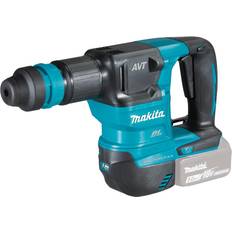 Makita DHK180Z Solo