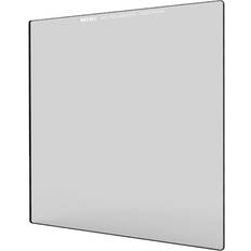 NiSi Square Circular Polarizer HD 150x150mm