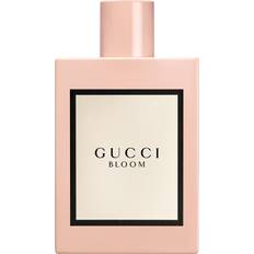 Parfüme Gucci Bloom EdP 100ml