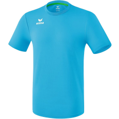 Erima Liga Jersey Unisex - Curacao