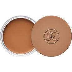 Parfymefri Bronzere Anastasia Beverly Hills Cream Bronzer Amber