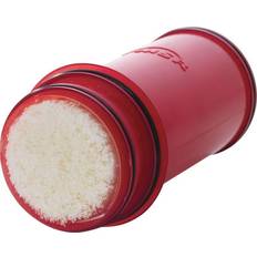 MSR Replacement for Guardian Water Purification Filter